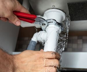 About Septic Pumping Service Woburn, MA